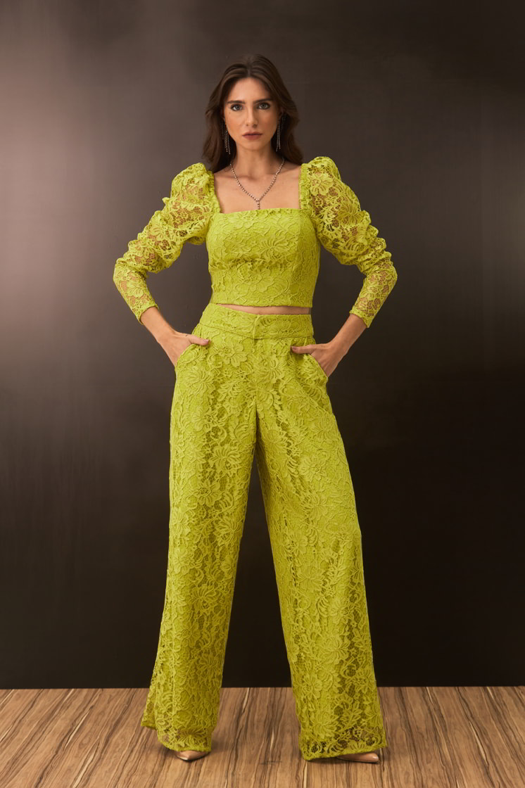 Cropped 9305