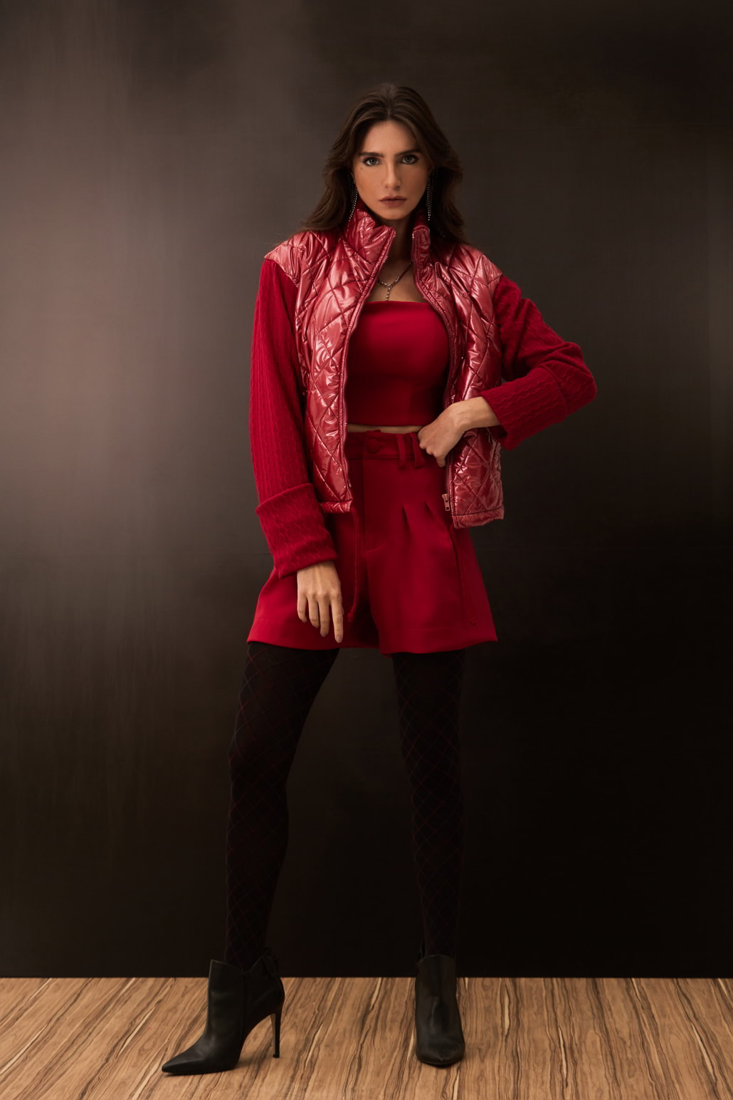 Cropped 9389