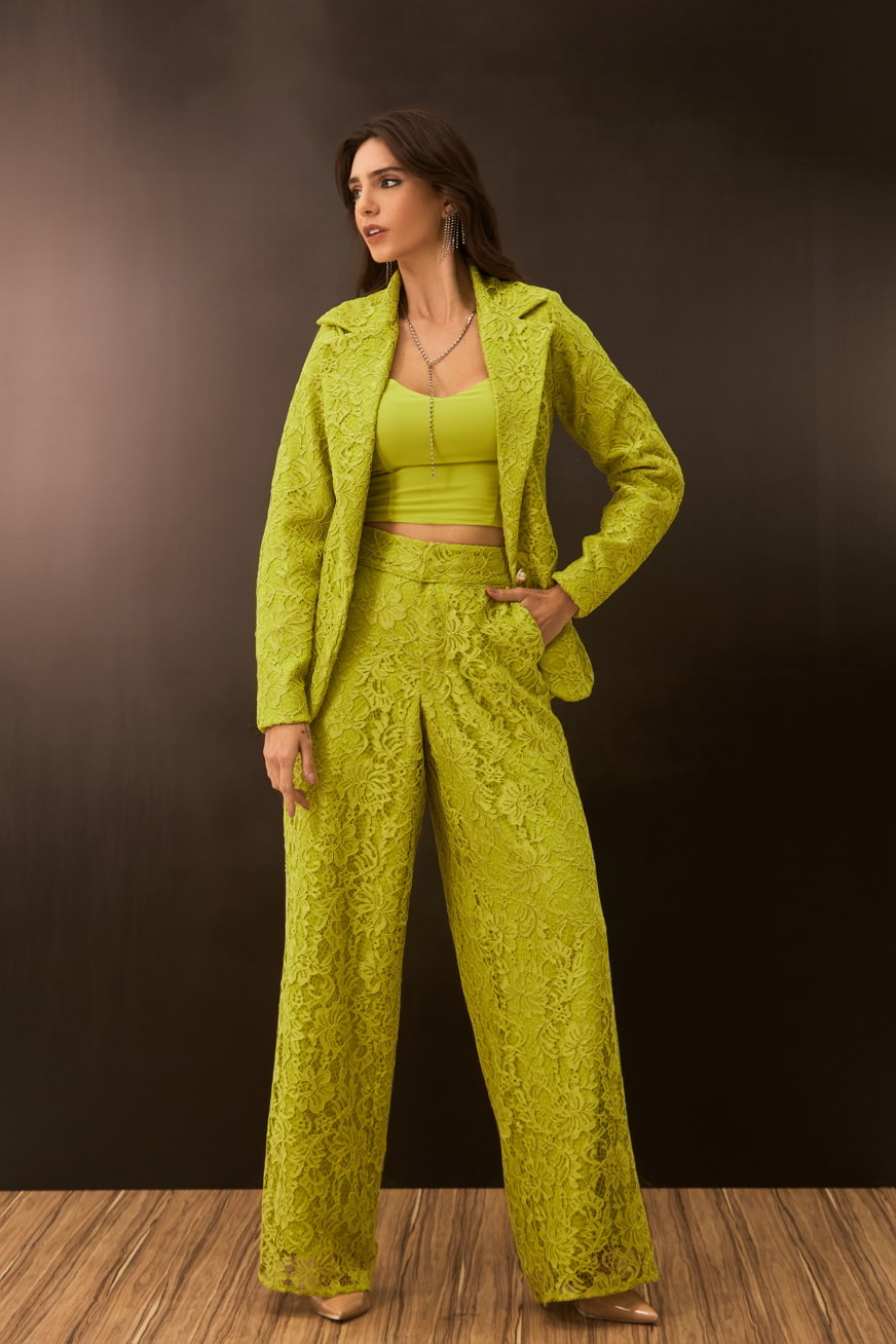 Cropped 9404